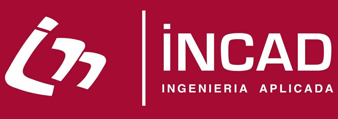 incad_ingenieria